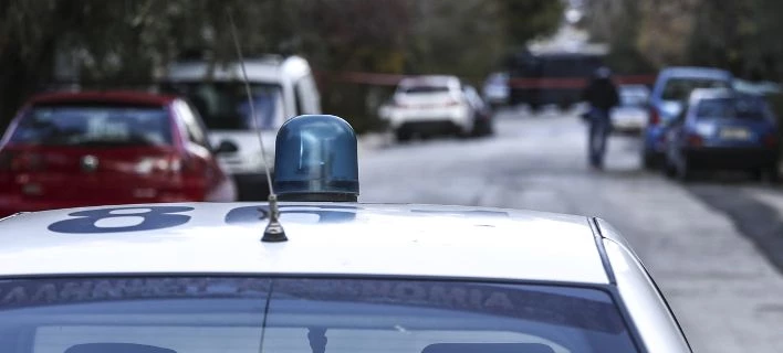 Με μπουνιές και κλωτσιές σκότωσαν την 86χρονη οι ληστές στα Καμίνια